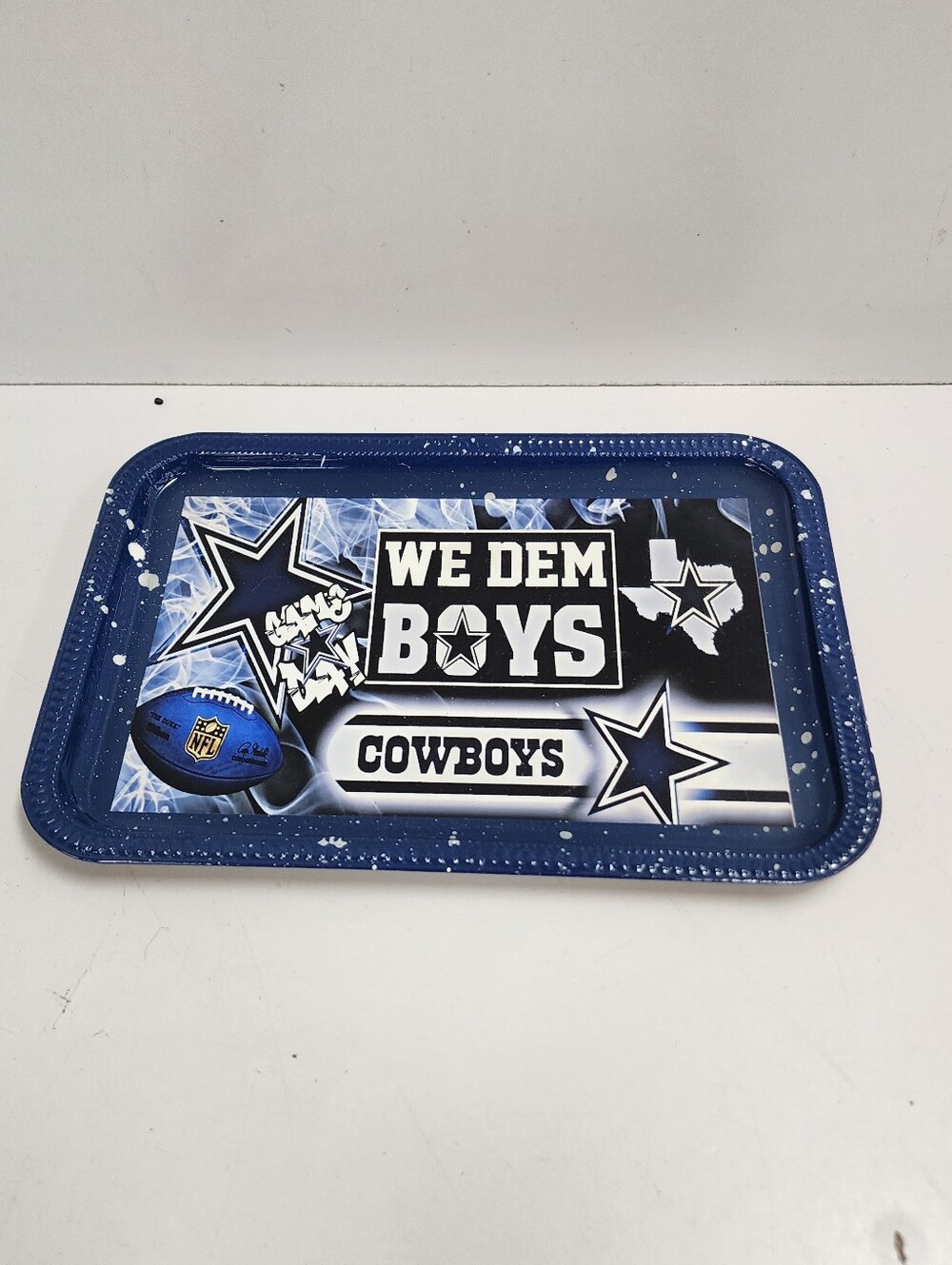 NFL Dallas Cowboys